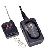 Chauvet Wireless Fog Remote