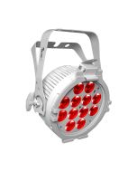 Chauvet SlimPAR Pro H USB (White Housing)