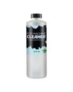 FULLY CLEAN (FOG MACHINE CLEANER)