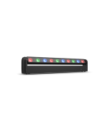 Chauvet COLORband PiX-M ILS