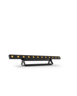 CHAUVET COLORband Q3BT ILS