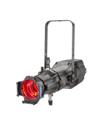 ColorSource Spot VXT ETL Engine Only with Multiverse