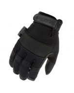 Comfort Fit 0.5 High Dexterity Glove by Dirty Rigger® 2