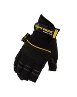Comfort Fit™ Framer Rigger Glove (V1.6) by Dirty Rigger® 5