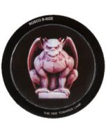 Cool Ink HD Gobo Sample 1