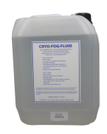 Look Solutions Cryo-Fog