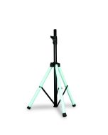 COLOR STAND LED