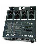 Cyber Pak by American DJ