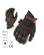 Phoenix™ Heat Resistant Glove
