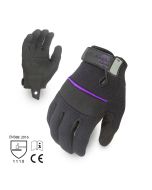 SlimFit™ Rigger Glove - Full Finger 
