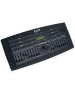 ADJ Stage Setter 8 DMX Controller :: StageSpot