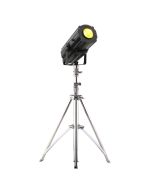 Mega-Lite Drama FS-LED 700 350w LED Followspot