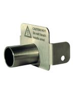 Look Solutions Tiny FX Ducting Adapter