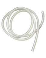 Look Solutions Ducting Hose Tiny FX and Tiny CX