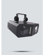 Chauvet Duo Moon