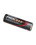 DURACELL Procell Batteries Size AA 24 Pack