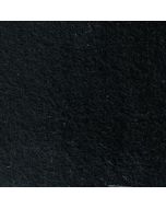 Duvetyne 54" - 116oz - Black - Bolt of 50 Yards