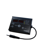 Look Solutions TIMEit