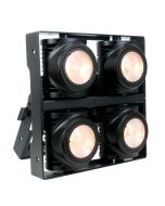 Elation DTW BLINDER 700 IP