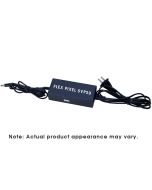 Elation FLEX PIXEL 5VPSU