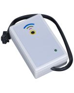 Elation FLEX PIXEL IRC