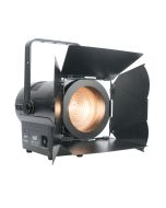 Elation KL FRESNEL 6
