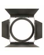 SIXPAR 300 BARN DOOR