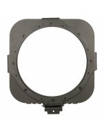 SIXPAR 200 GEL FRAME HOLDER KIT