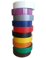 Electrical Tape Violet Case