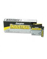 Energizer Industrial AAA 24 Pack
