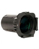 ADJ EP LENS 36