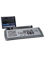 ETC Express 125/250 Power Supply Cable