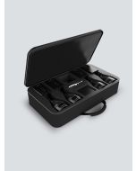 Chauvet EZpin Zoom Pack