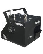 Titan Hazer H2 Haze Machine