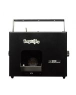 Titan Hazer H4 - 1200 Watt Haze Machine