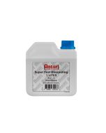 Antari LC Super Light Fog Fluid 