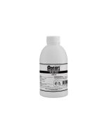 Antari FLM-05S Fog Fluid