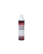 Antari FLP-700 Fire Training Smoke Fluid