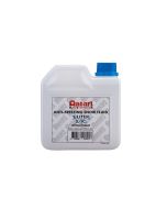 Antari SL-C Anti-Freezing Snow Fluid