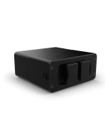 CHAUVET Freedom Flex Battery H9