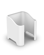 CHAUVET Freedom Par 9 Sleeve X4