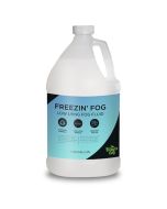 FREEZIN FOG(EXTREME DENSITY, OUTDOOR GROUND FOG - GRAVEYARD FOG)