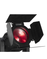 FUZE WASH 500 Mot Barndrs