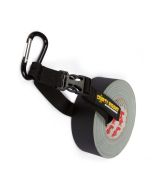 Gaff Tape Holder Main