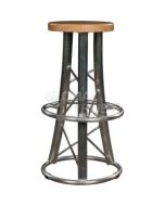 Global Truss - Truss Stool