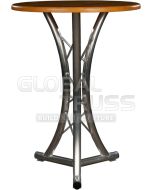 Global Truss - Truss Table