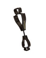 Glove Clip by Dirty Rigger®