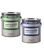 Rosco Paint - DigiComp HD