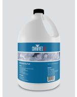 Chauvet High Density Fog Fluid (gallon)