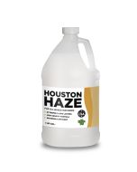 HOUSTON HAZE(OIL BASED HAZE)